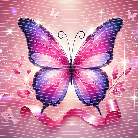 20oz integrate-EJ-6338